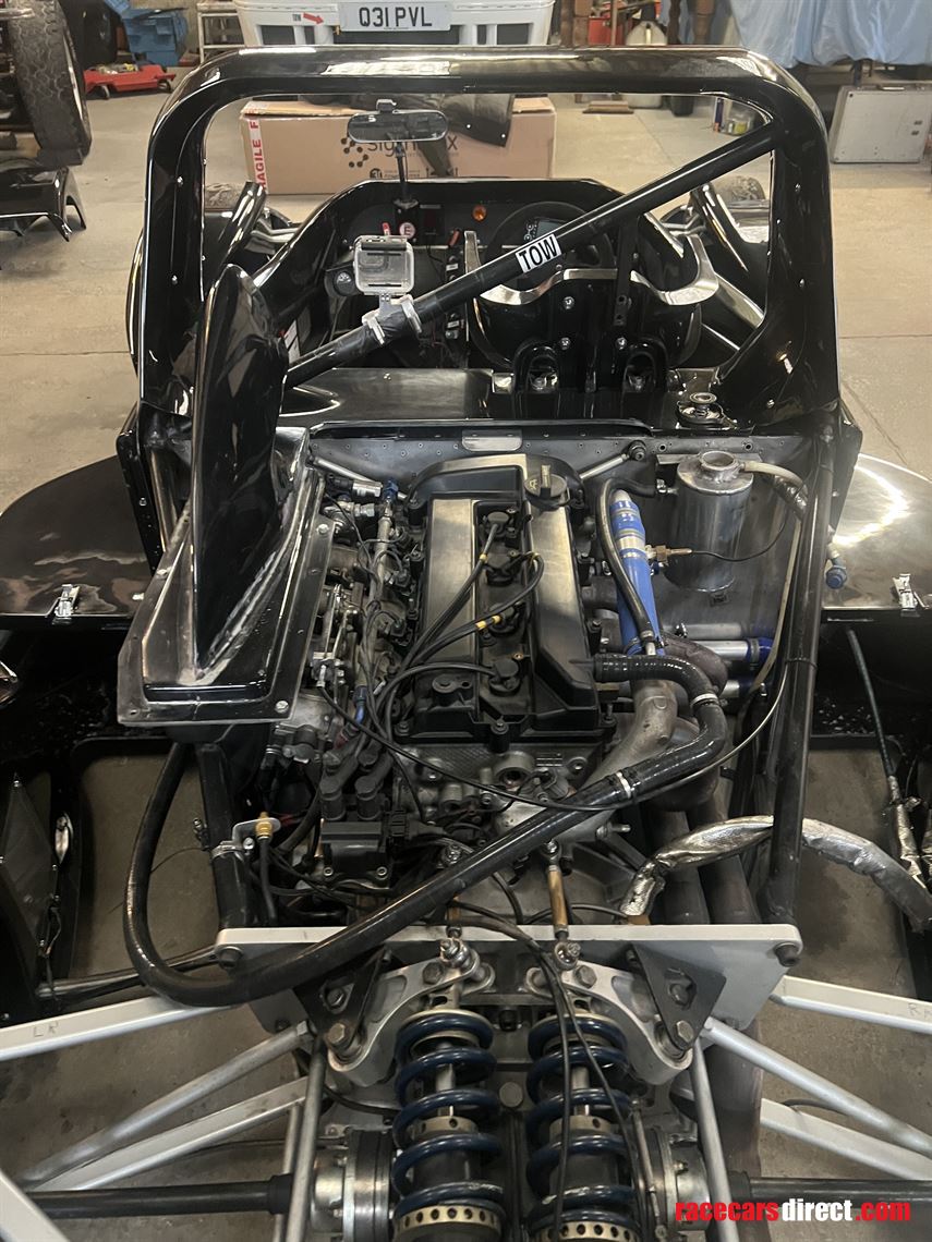 mcr-sports-2000---upgraded-s2n-car