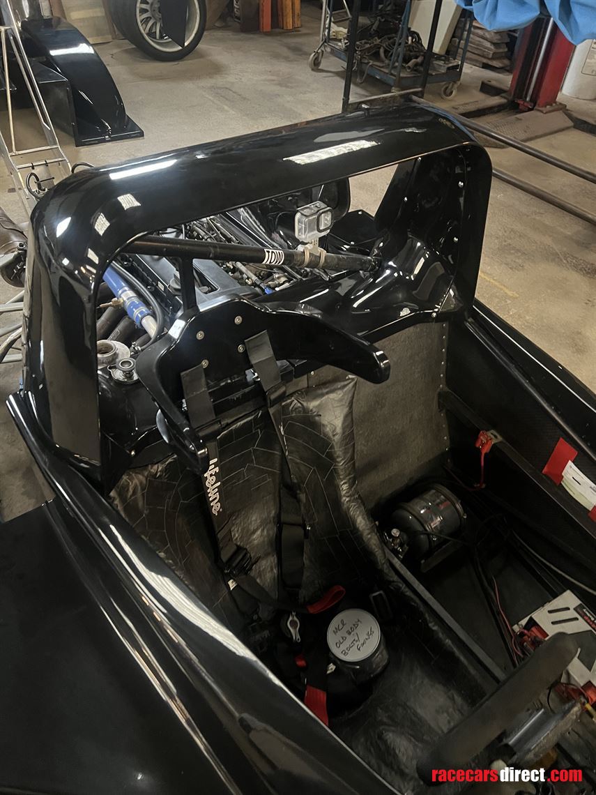 mcr-sports-2000---upgraded-s2n-car