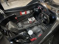 mcr-sports-2000---upgraded-s2n-car