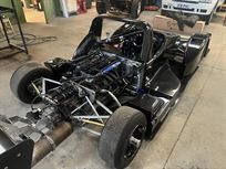 mcr-sports-2000---upgraded-s2n-car