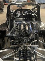 mcr-sports-2000---upgraded-s2n-car