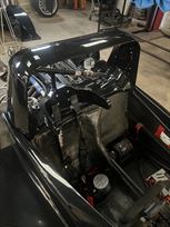 mcr-sports-2000---upgraded-s2n-car