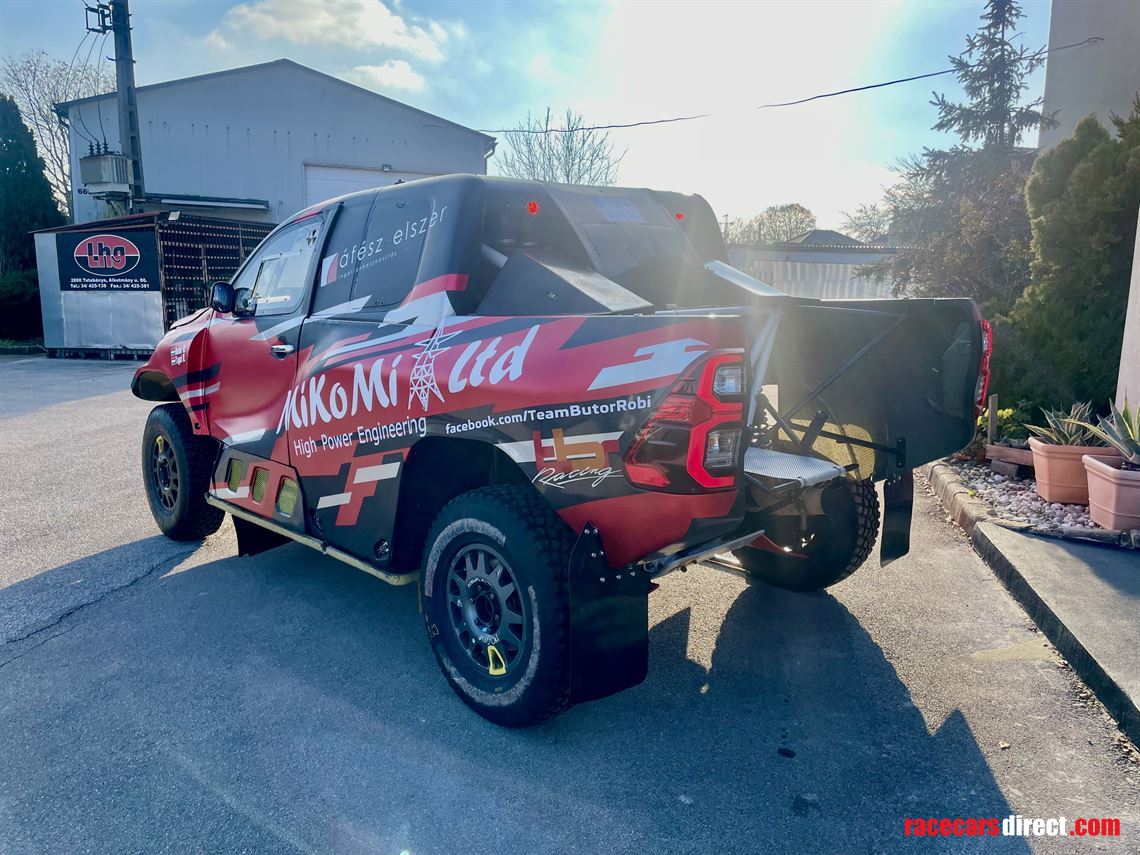 toyota-hilux-ima-overdrive