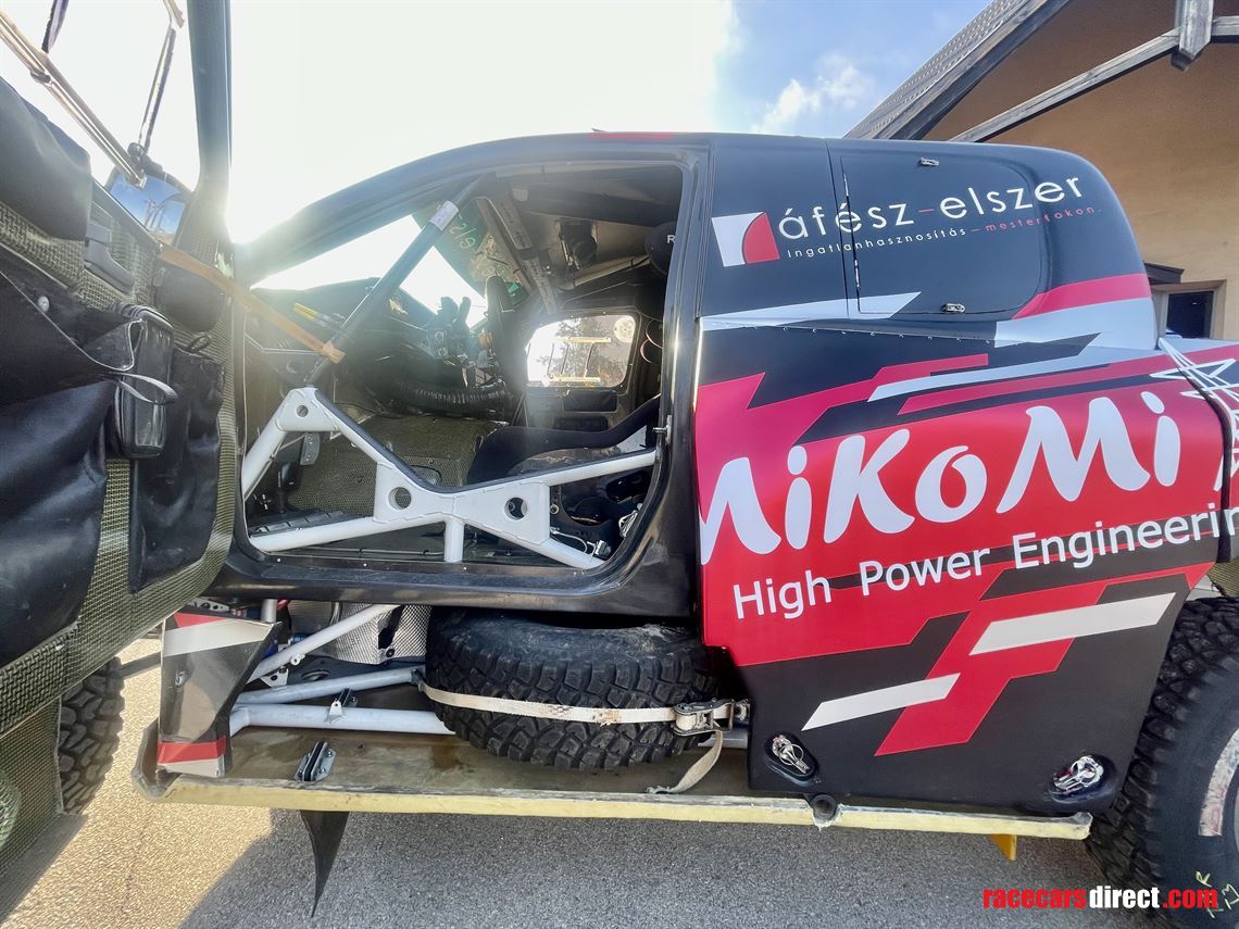 toyota-hilux-ima-overdrive