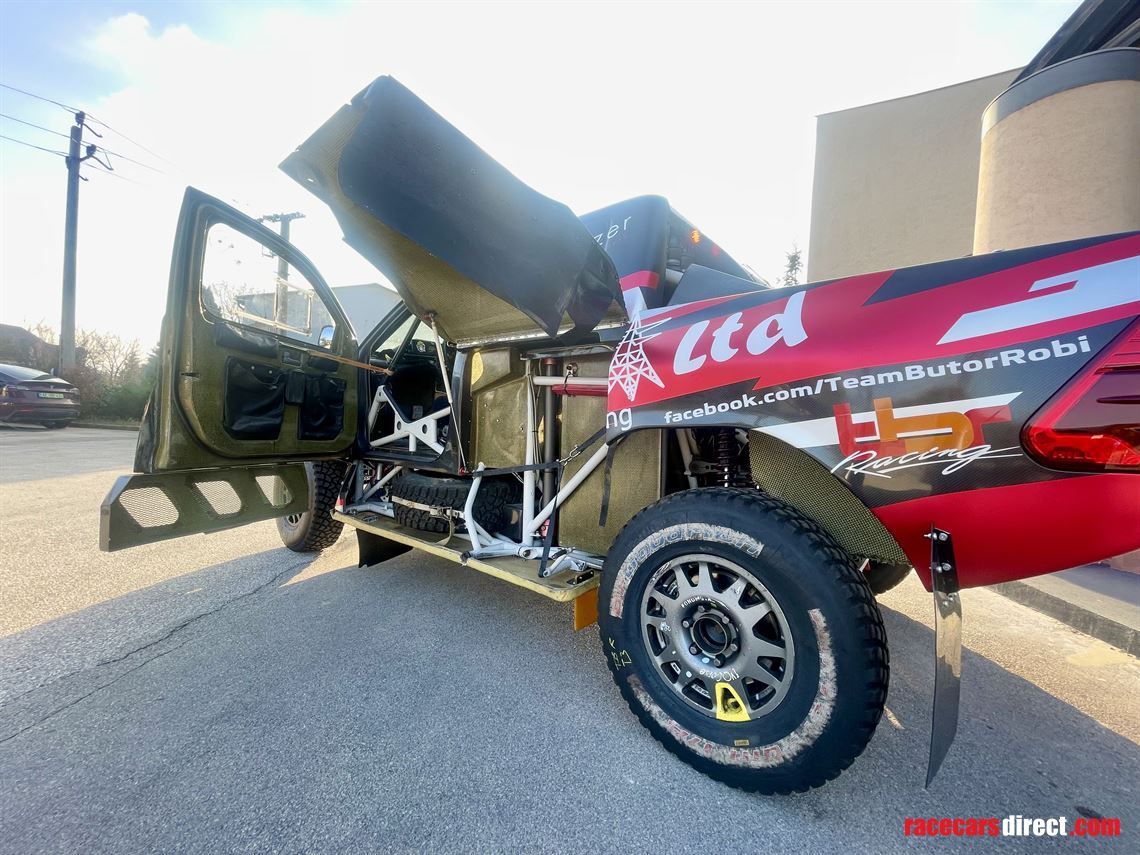 toyota-hilux-ima-overdrive