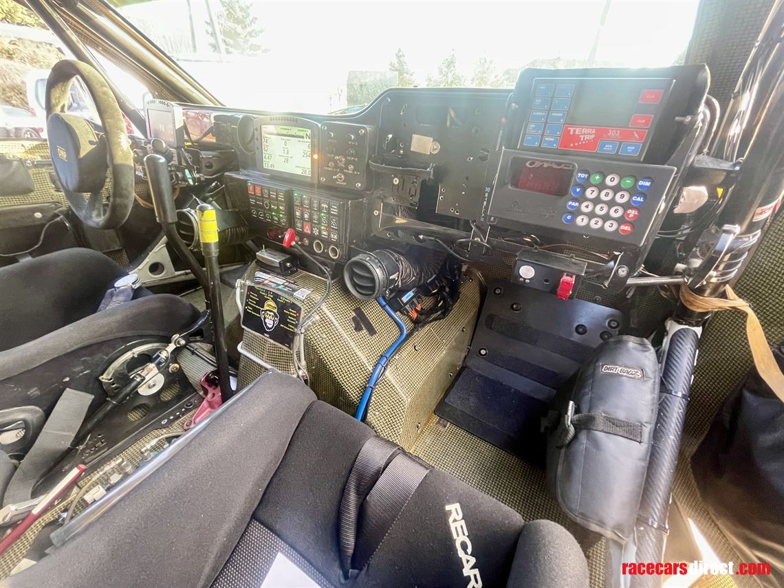 toyota-hilux-ima-overdrive