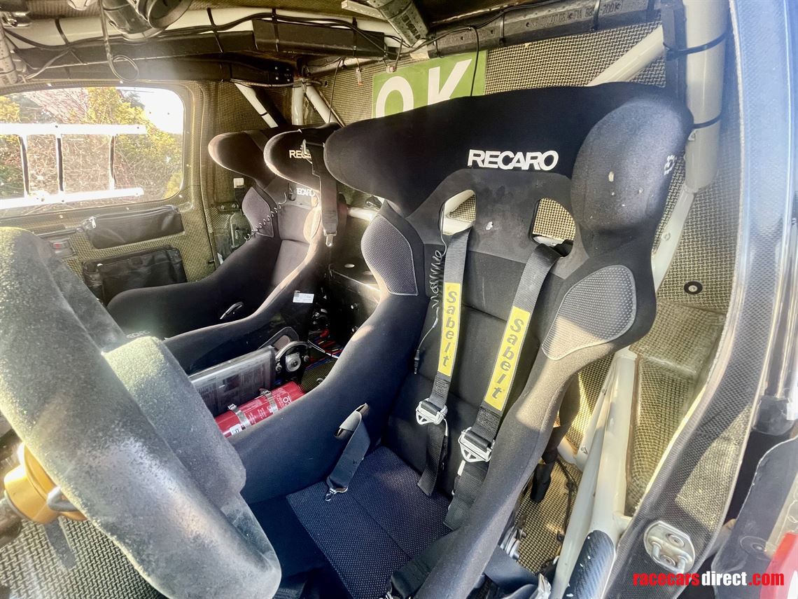 toyota-hilux-ima-overdrive