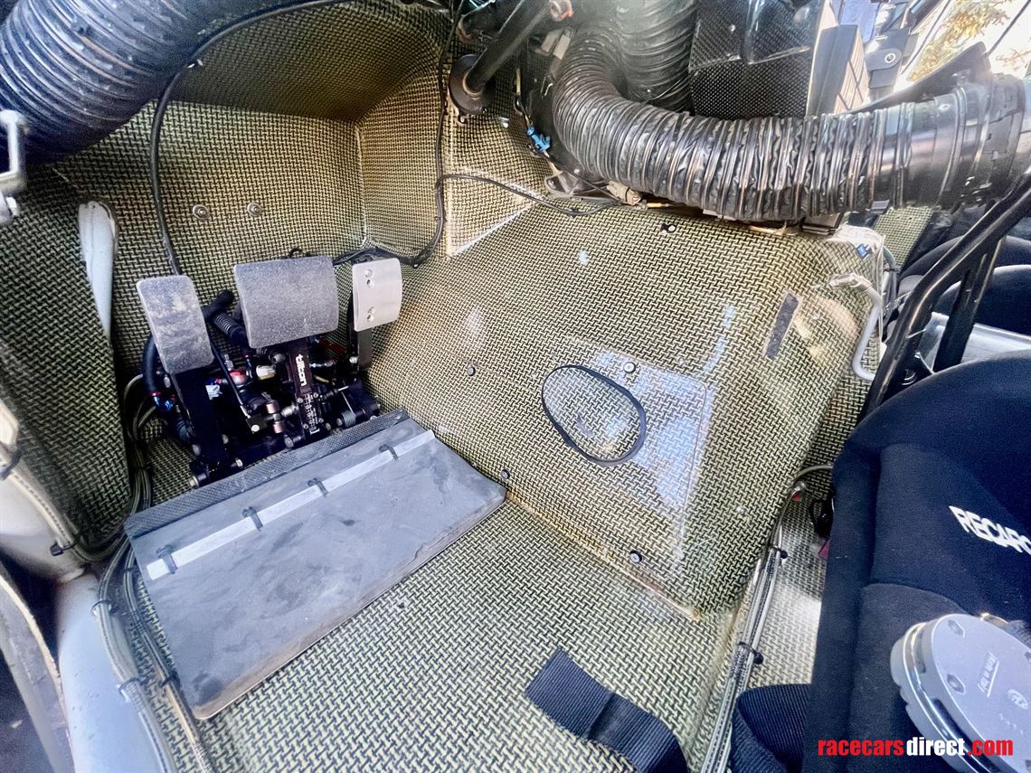 toyota-hilux-ima-overdrive