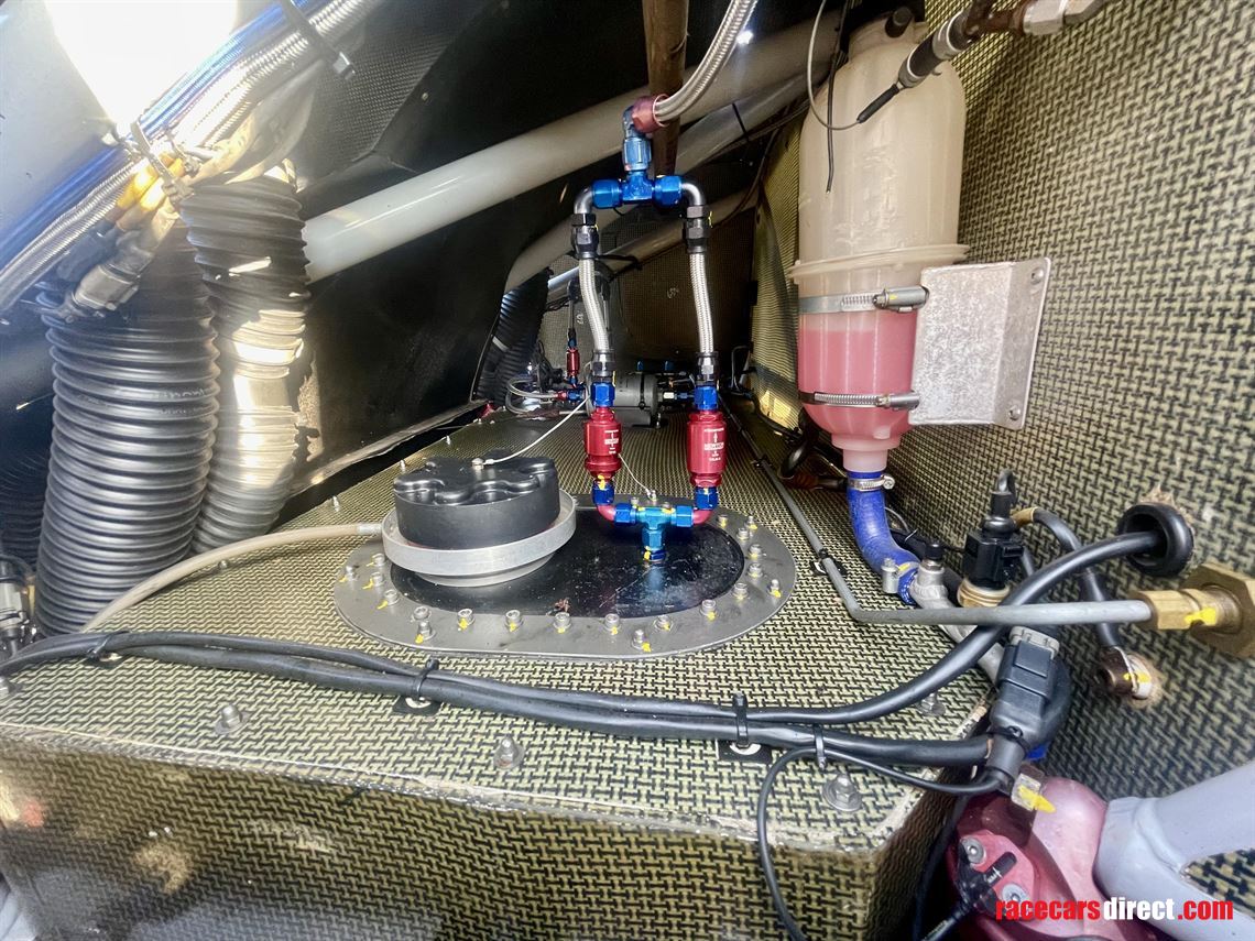 toyota-hilux-ima-overdrive