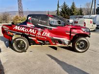 toyota-hilux-ima-overdrive