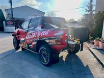 toyota-hilux-ima-overdrive