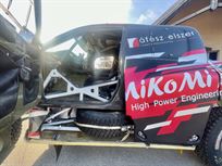 toyota-hilux-ima-overdrive