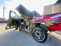 toyota-hilux-ima-overdrive