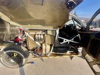 toyota-hilux-ima-overdrive