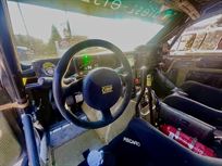 toyota-hilux-ima-overdrive