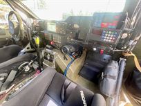 toyota-hilux-ima-overdrive