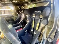 toyota-hilux-ima-overdrive