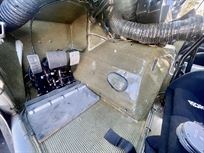 toyota-hilux-ima-overdrive