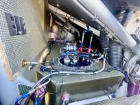 toyota-hilux-ima-overdrive