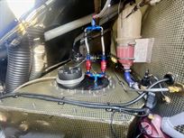 toyota-hilux-ima-overdrive