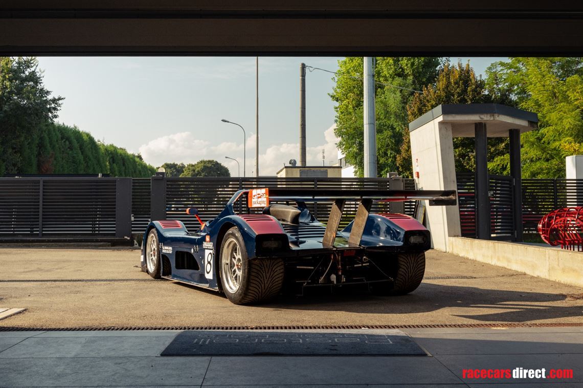 durango-lmp900lmp1