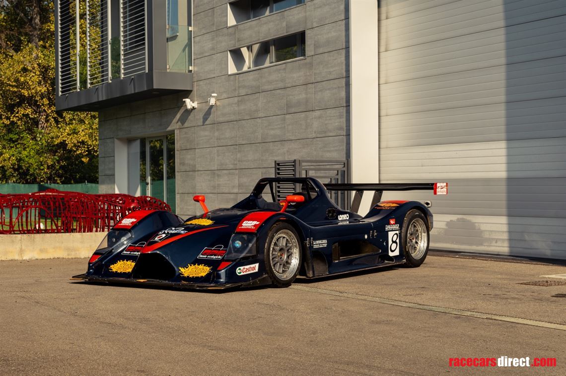 durango-lmp900lmp1