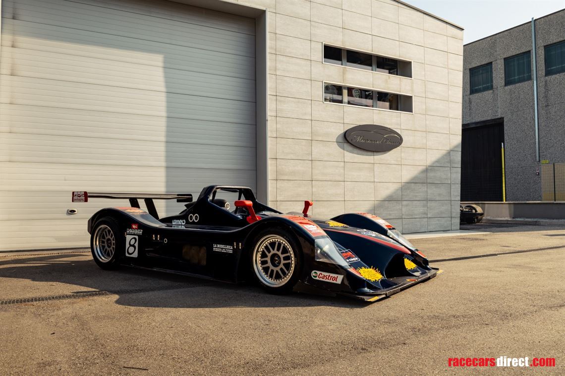 durango-lmp900lmp1
