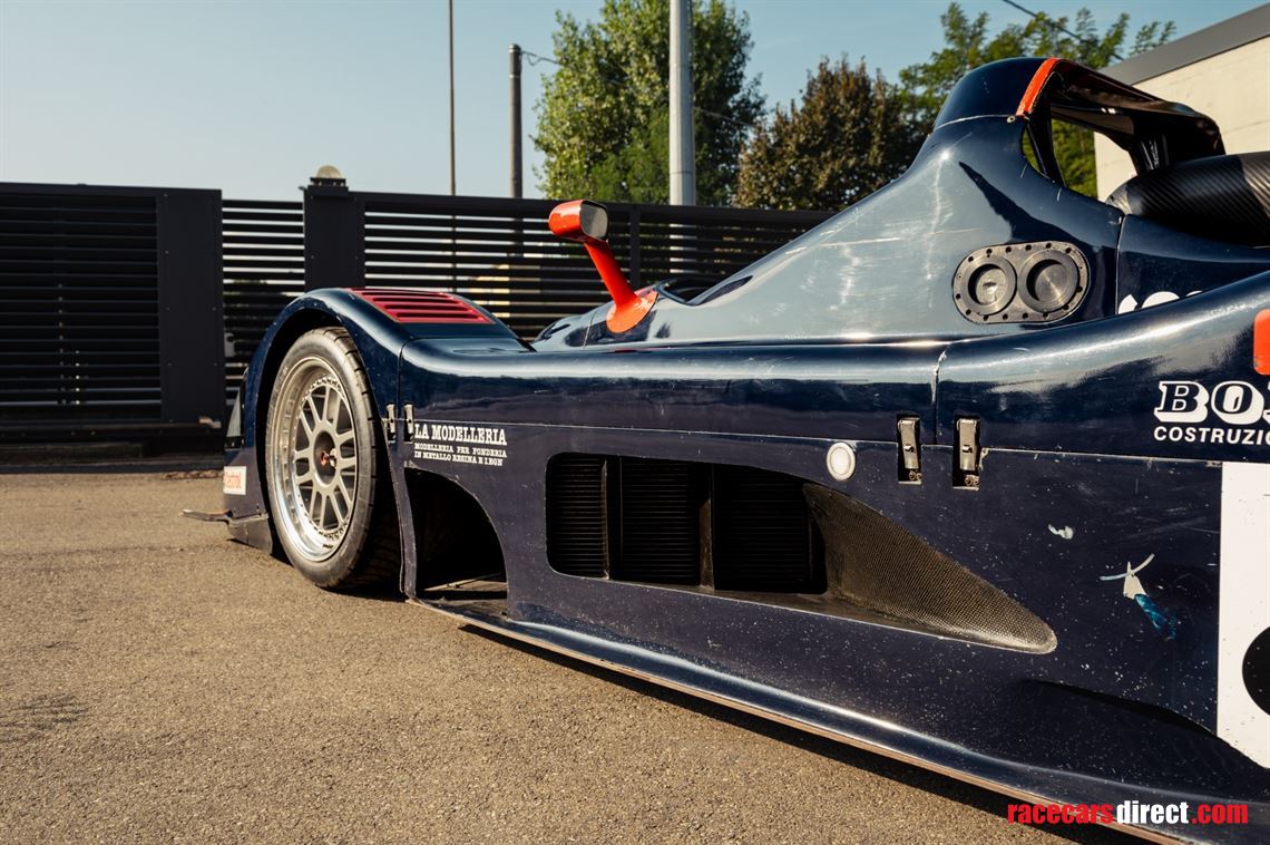 durango-lmp900lmp1