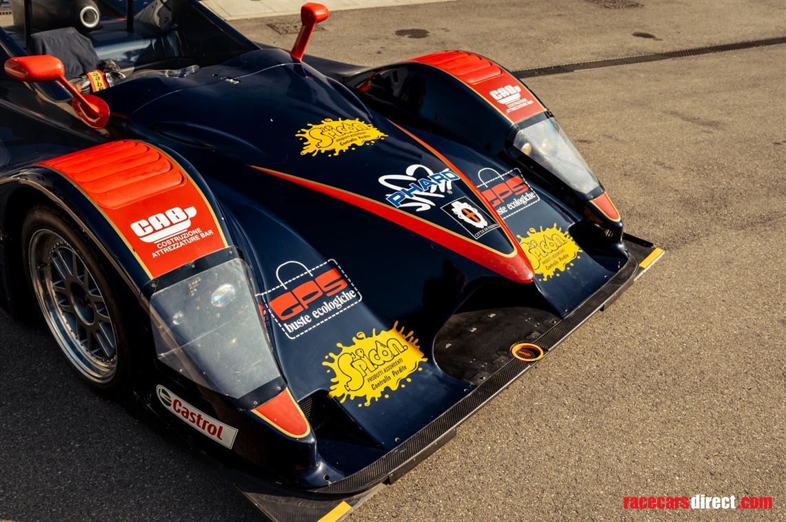 durango-lmp900lmp1