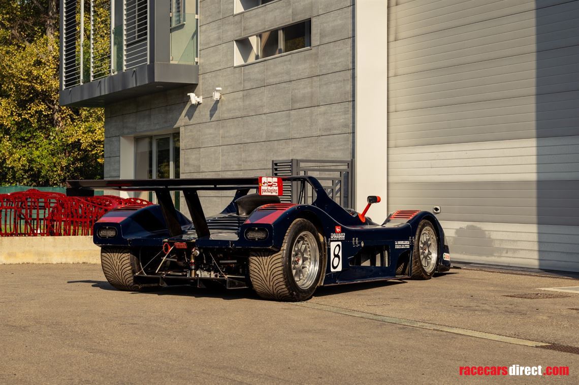 durango-lmp900lmp1