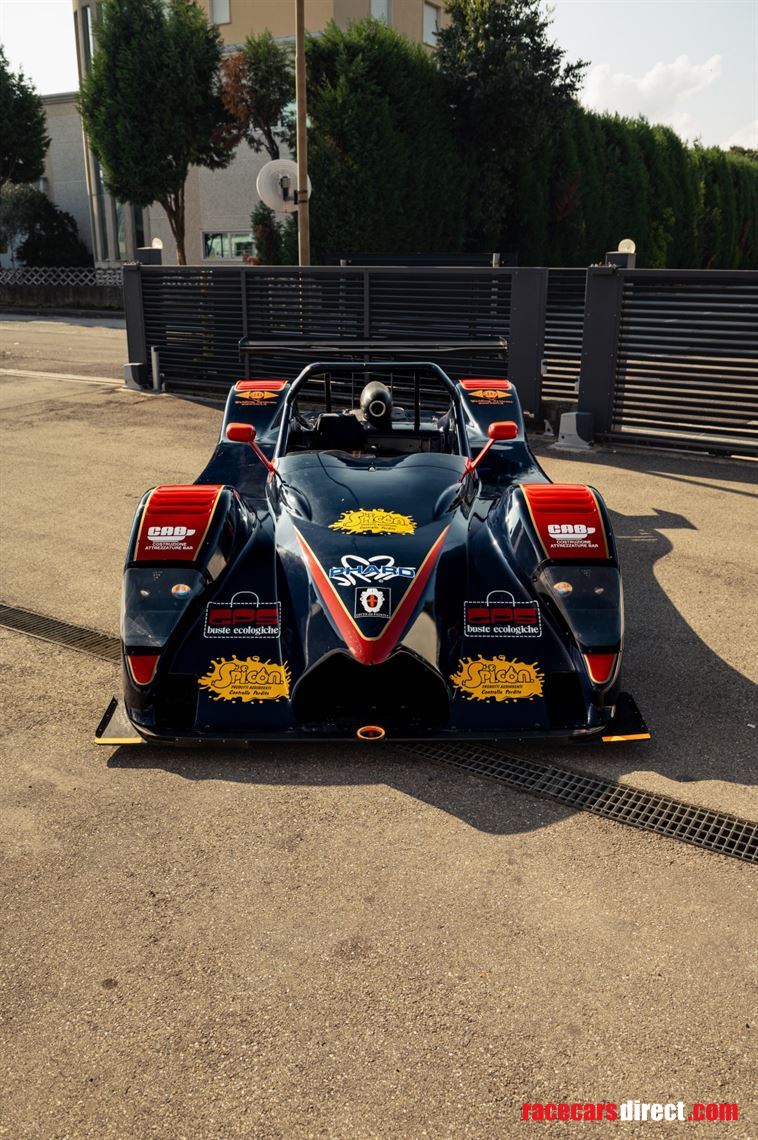 durango-lmp900lmp1