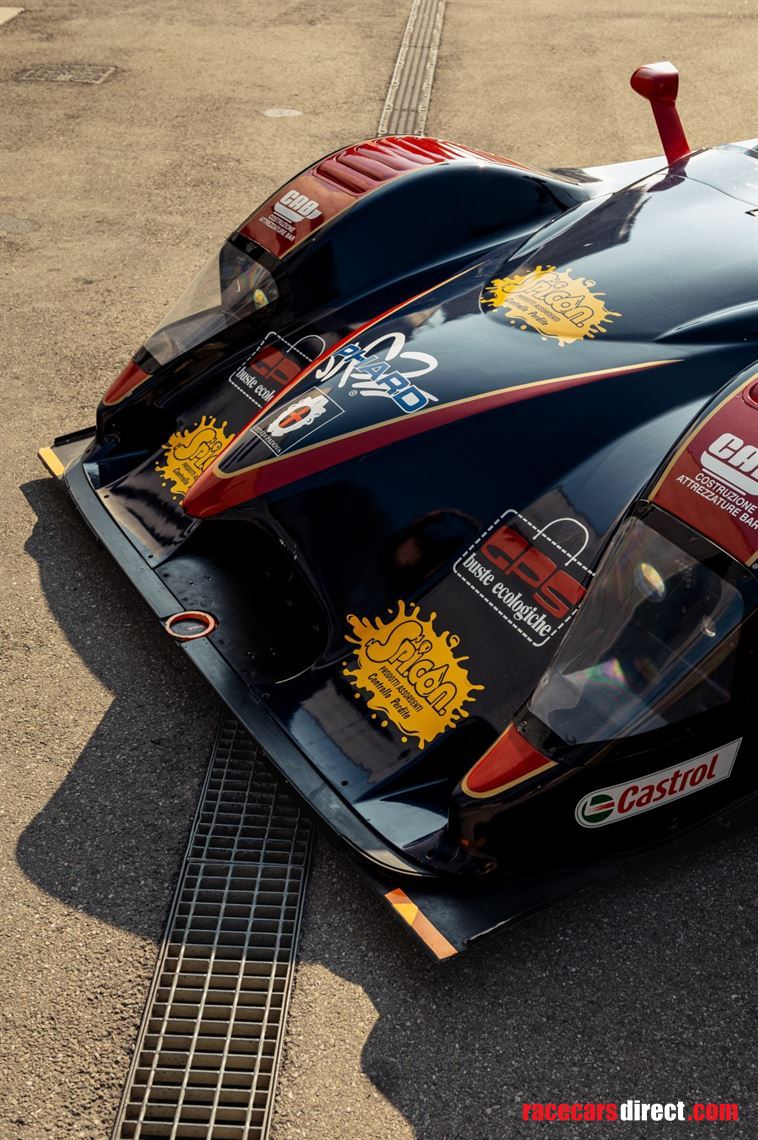 durango-lmp900lmp1