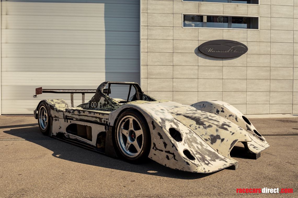 durango-lmp900lmp1