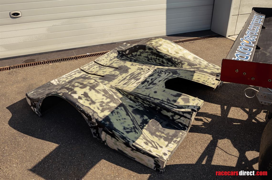durango-lmp900lmp1