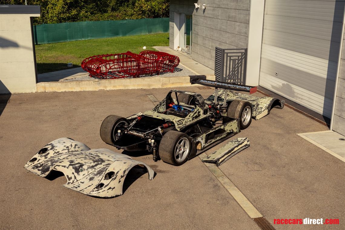 durango-lmp900lmp1