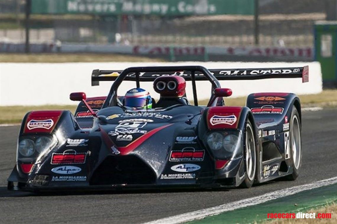 durango-lmp900lmp1