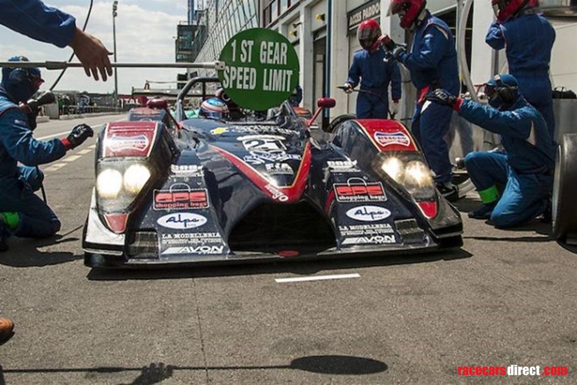 durango-lmp900lmp1