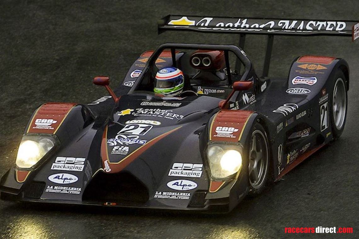 durango-lmp900lmp1