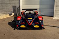 durango-lmp900lmp1