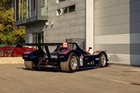 durango-lmp900lmp1