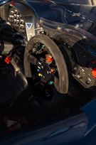 durango-lmp900lmp1