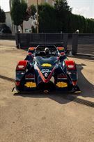 durango-lmp900lmp1