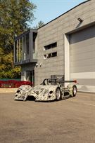 durango-lmp900lmp1