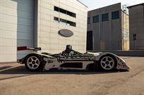 durango-lmp900lmp1