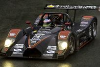 durango-lmp900lmp1