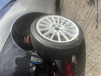 michelin-206117-slick-tyres