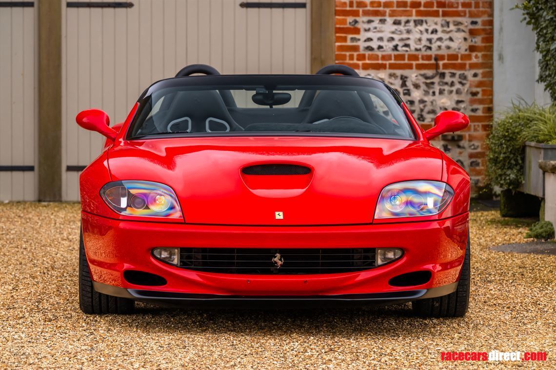 now-sold---lhd-ferrari-550-barchetta