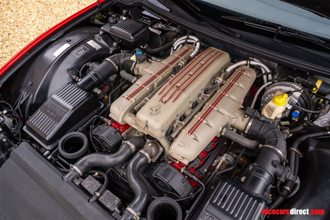 now-sold---lhd-ferrari-550-barchetta