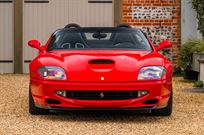 now-sold---lhd-ferrari-550-barchetta