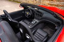now-sold---lhd-ferrari-550-barchetta